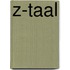 Z-Taal