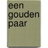 Een gouden paar