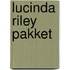 Lucinda Riley Pakket