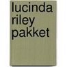 Lucinda Riley Pakket by Lucinda Riley