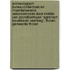 Archeologisch Bureauonderzoek en Inventariserend Veldonderzoek door middel van grondboringen ‘Agrarisch bouwkavel Veerweg’, Tholen, Gemeente Tholen