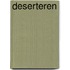 Deserteren