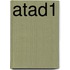 ATAD1