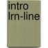 Intro LRN-line