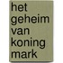 Het geheim van koning Mark