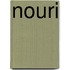 Nouri