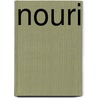 Nouri door Henk Spaan