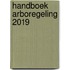 Handboek Arboregeling 2019