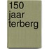150 jaar Terberg