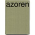 Azoren