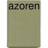 Azoren by Mariëtte van Beek