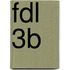 FDL 3b