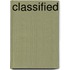 Classified