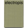 Electropis door Henry Van Loon