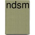 NDSM