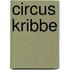Circus Kribbe