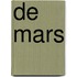 De Mars