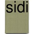 Sidi