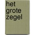 Het Grote Zegel