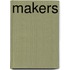 Makers