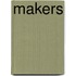 Makers