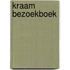 Kraam bezoekboek