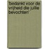 'Bedankt voor de vrijheid die jullie bevochten'