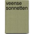 Veense sonnetten