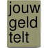Jouw Geld Telt