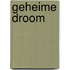 Geheime droom