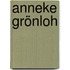 Anneke Grönloh