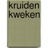 Kruiden kweken