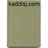 kaddisj.com