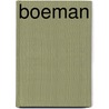 Boeman door Lineke Breukel