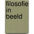 Filosofie in beeld
