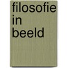 Filosofie in beeld door Margreet de Heer
