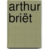 Arthur Briët