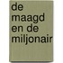 De maagd en de miljonair