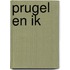 Prugel en ik