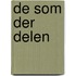 De som der delen