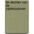 De dochter van de zijdekoopman