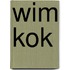 Wim Kok