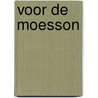 Voor de moesson door Dinah Jefferies