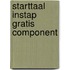 Starttaal Instap gratis component