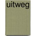 Uitweg