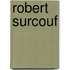 Robert Surcouf