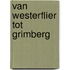 Van Westerflier tot Grimberg