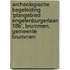 Archeologische Begeleiding ‘Plangebied Engelenburgerlaan 18b', Brummen, Gemeente Brummen