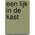 Een lijk in de kast