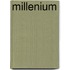 Millenium